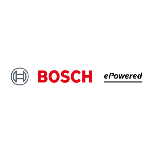 Bosch