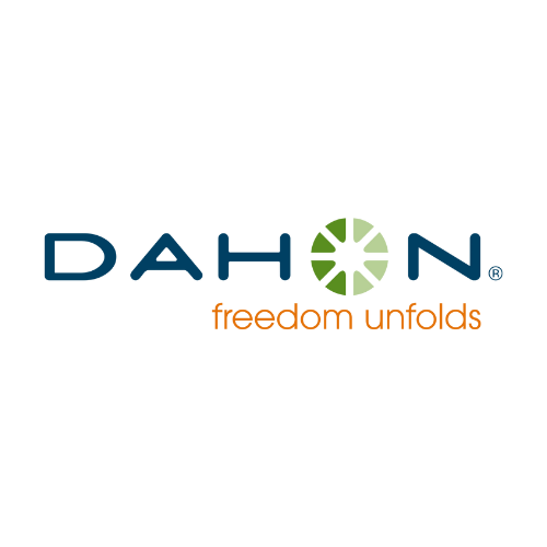 Dahon