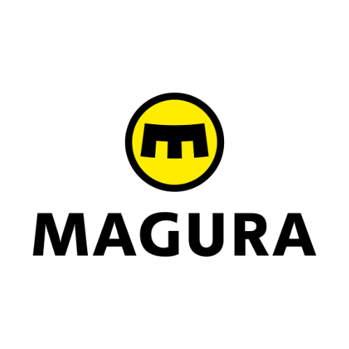 Magura