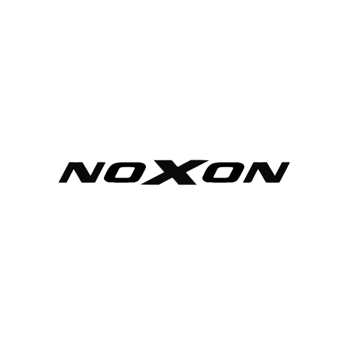 Noxon