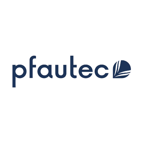 Pfautec