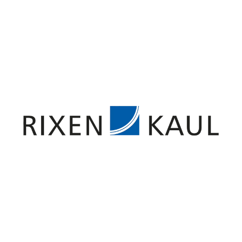 Rixen & Kaul