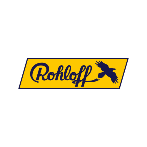 Rohloff