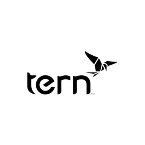 Tern