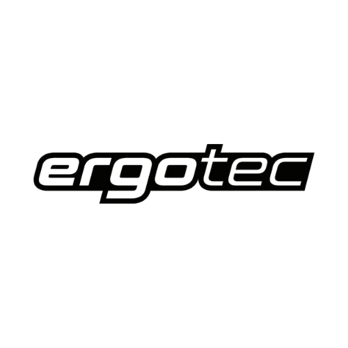 ergotec
