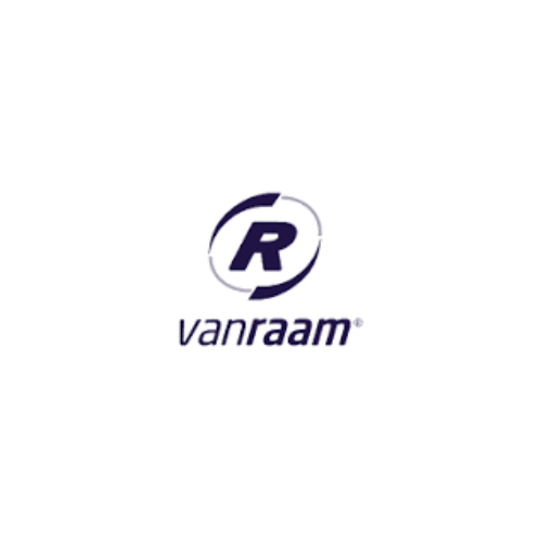 Van Raam